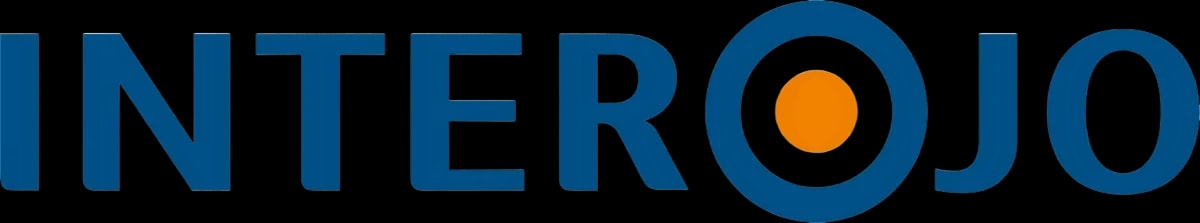 INTEROJO